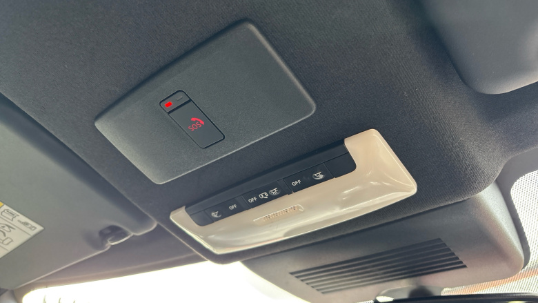 Nissan Juke 1.0 DiG-T 114 N-Connecta 5dr Petrol Hatchback